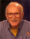 Booking Info for Wendell Fowler